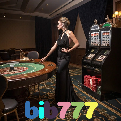bib777