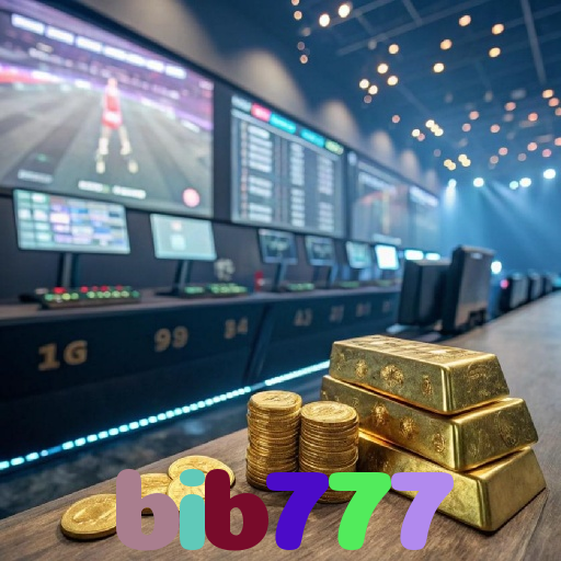 bib777
