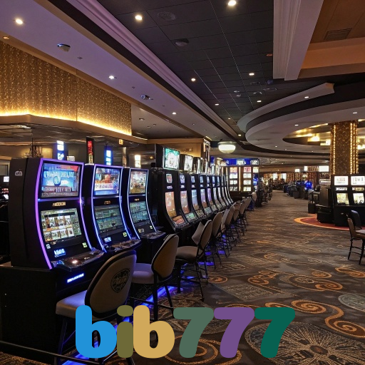 bib777