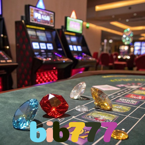 bib777