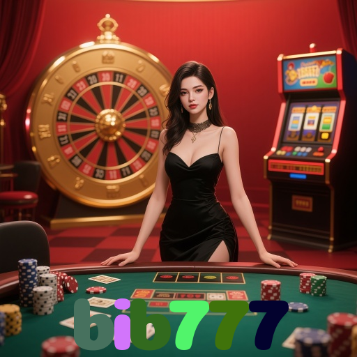 bib777