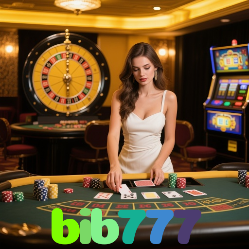 bib777