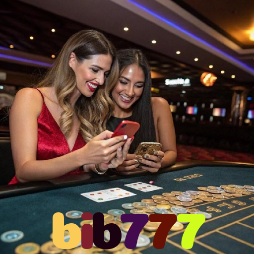 bib777