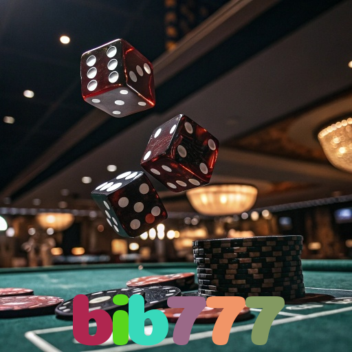 bib777