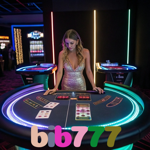 bib777