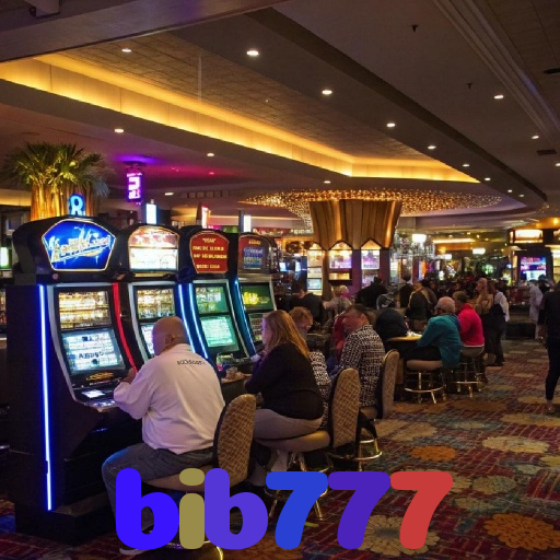 bib777