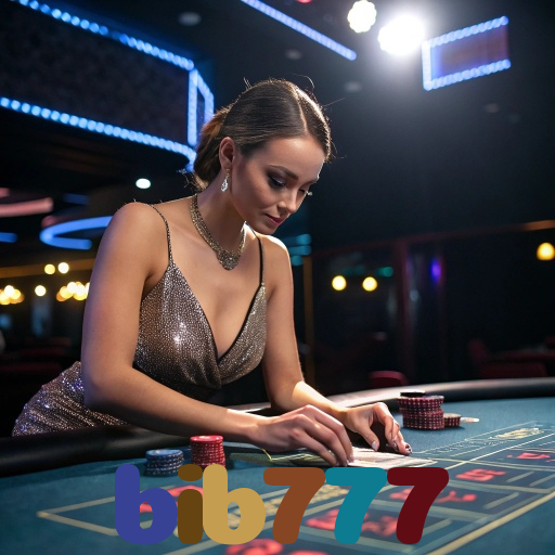 bib777