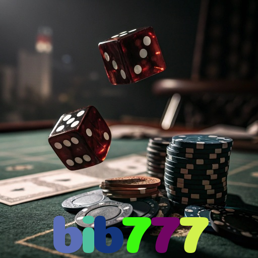 bib777