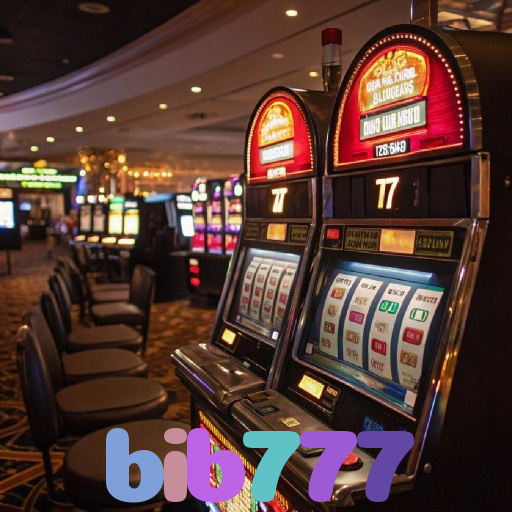bib777