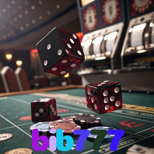 bib777