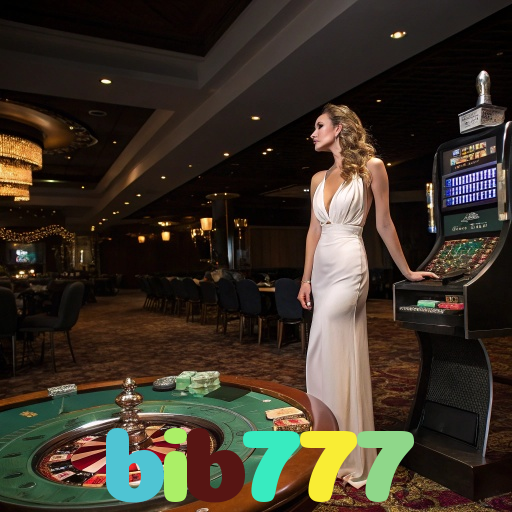 bib777