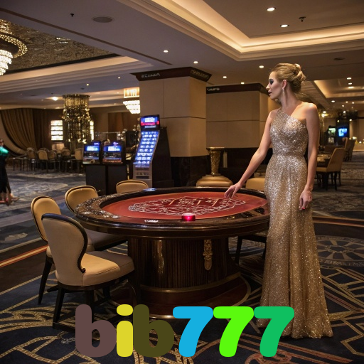 bib777