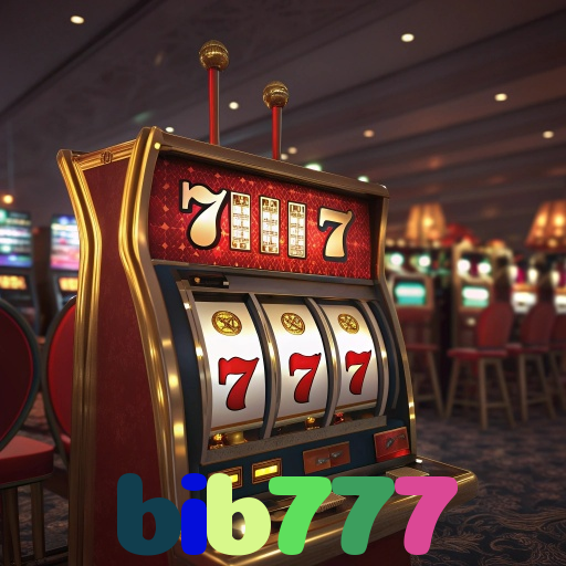 bib777