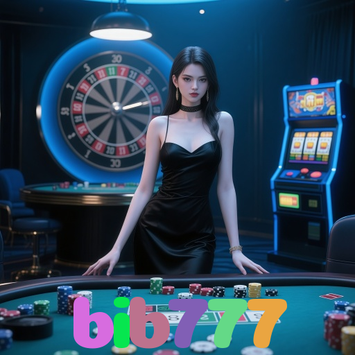 bib777