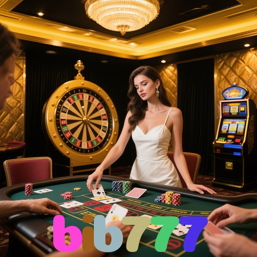 bib777