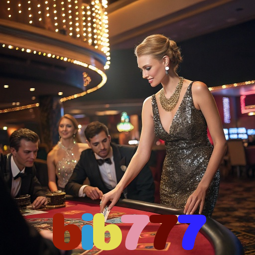 bib777