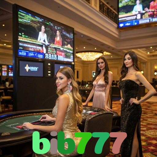 bib777