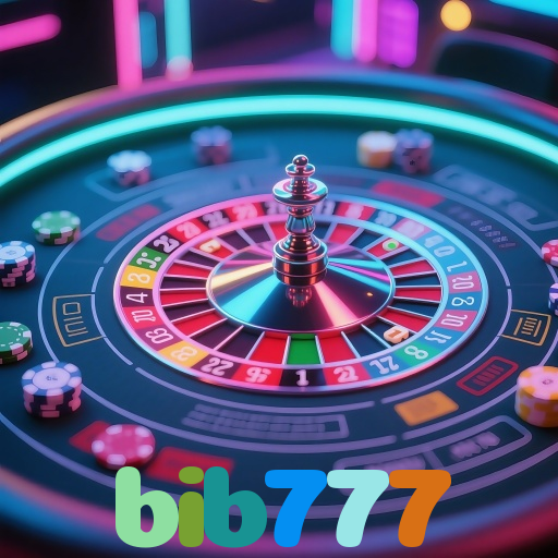 bib777