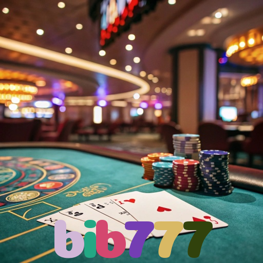 bib777