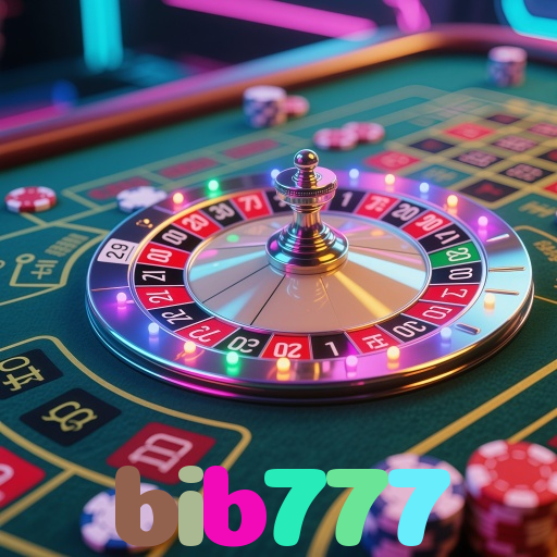 bib777