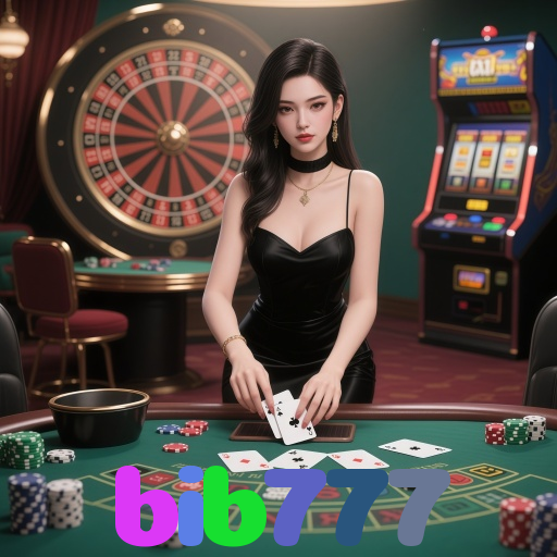 bib777