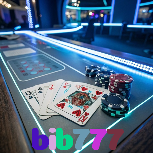 bib777
