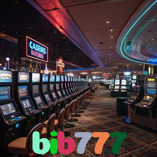 bib777