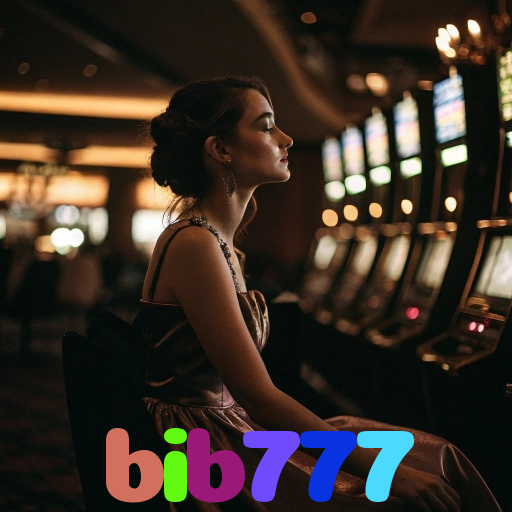 bib777