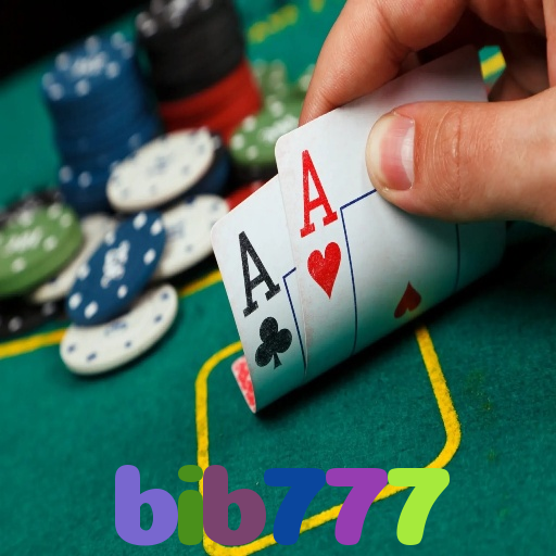 bib777