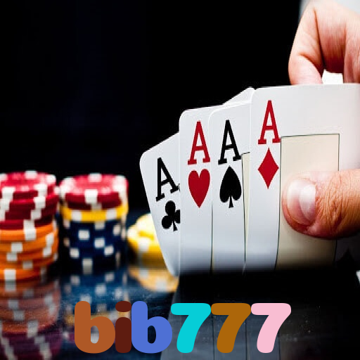 bib777
