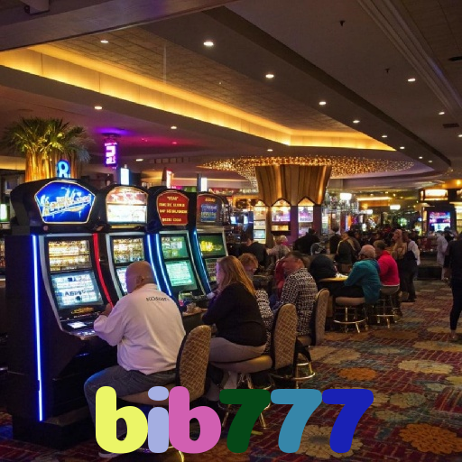 bib777