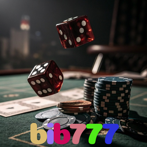 bib777