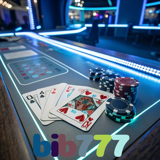 bib777