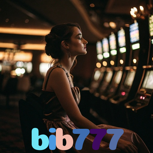 bib777