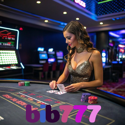 bib777