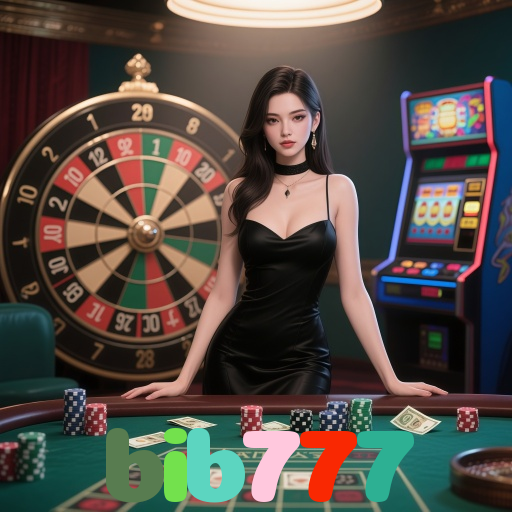 bib777