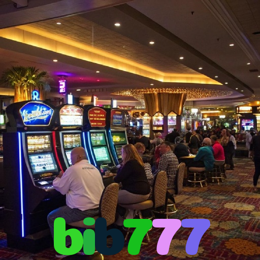 bib777