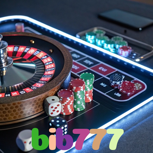 bib777