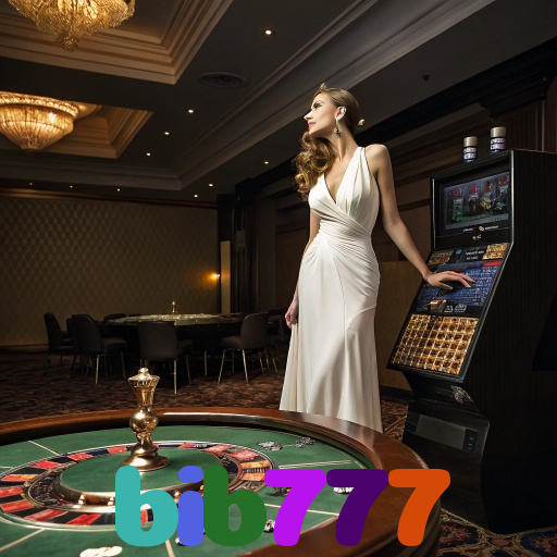 bib777