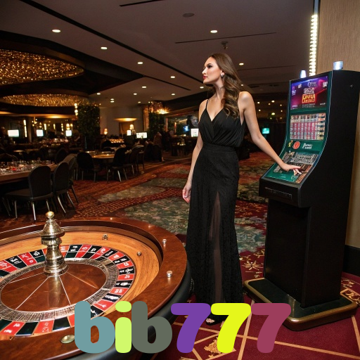bib777