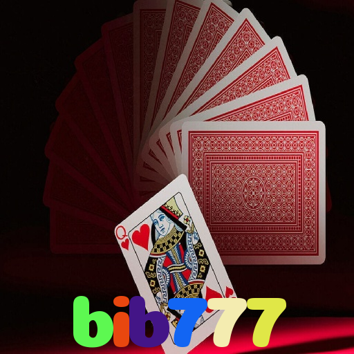 bib777