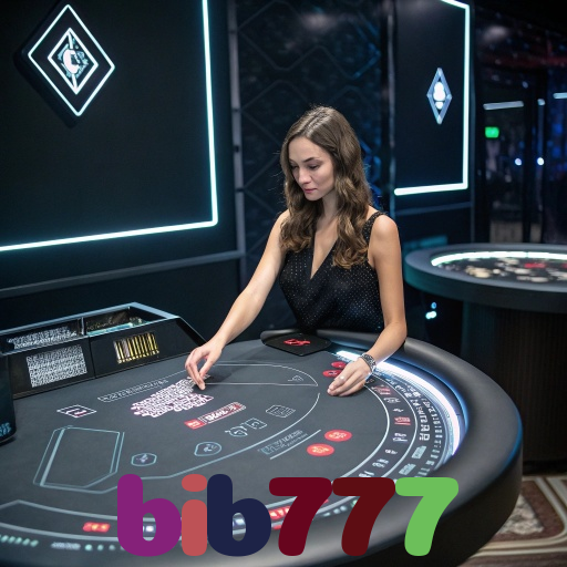 bib777