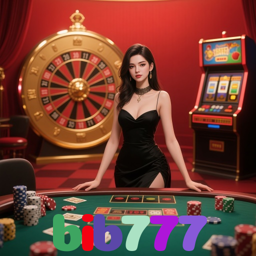 bib777