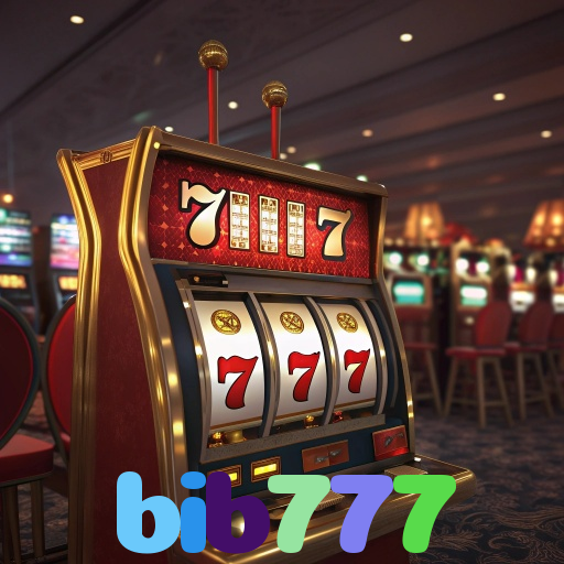 bib777