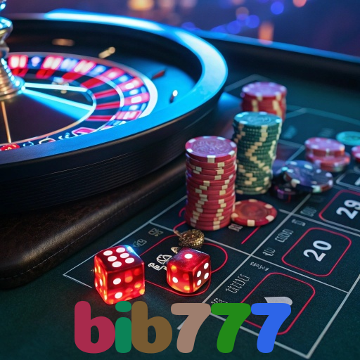bib777