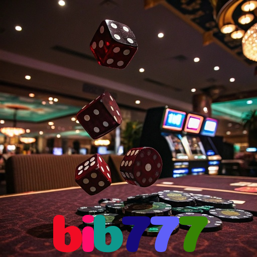 bib777