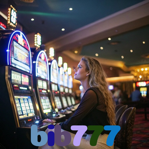 bib777