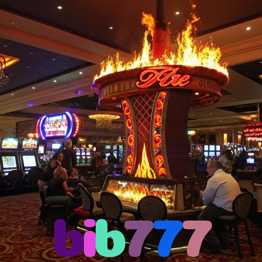 bib777