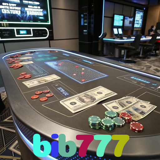 bib777
