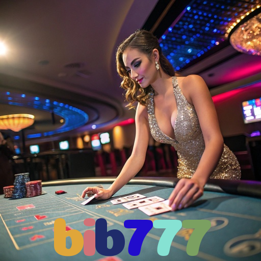 bib777